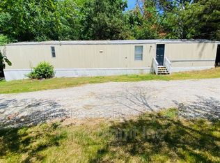 10288 Silver Mine Rd, Indian Land, SC 29707