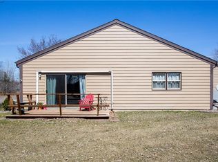 221 Pumphouse Rd, Chippewa Falls, WI 54729