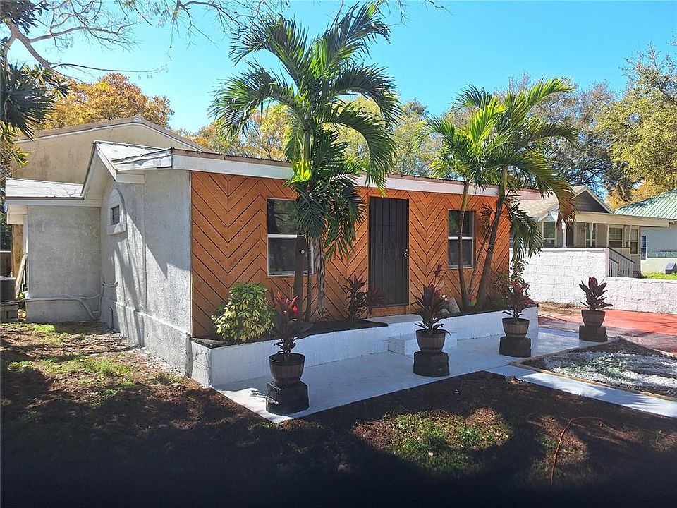 1st image of 3216 71ST AVENUE N