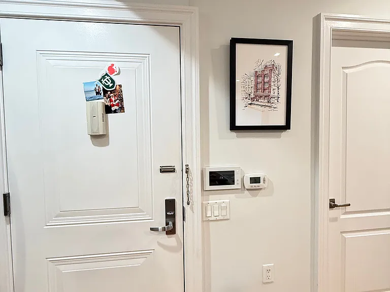 94 Norman Ave #1D — Photo 14