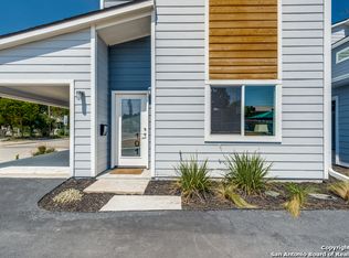 315 Grove Ave, San Antonio, TX 78210