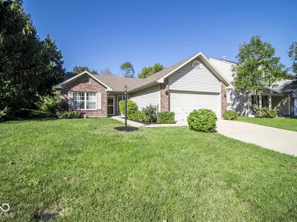 12110 Rising Sun Way, Fishers, IN 46037