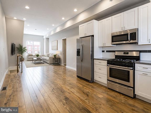 5th image of 2040 E Susquehanna Ave