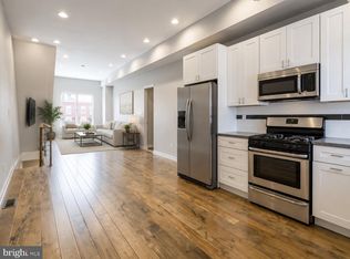 2040 E Susquehanna Ave, Philadelphia, PA 19125