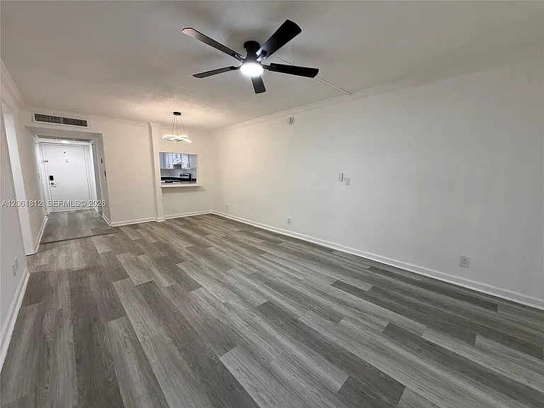 9440 Live Oak Pl #102 — Photo 5