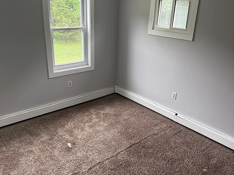 70 N Pennsville Auburn Rd #1 — Photo 3