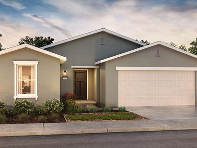 8312 Morehouse Ave #2029A, Bakersfield, CA, 93307