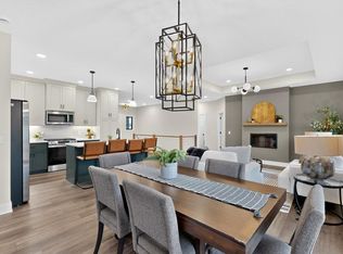 2453 14th Ave SW, Rochester, MN 55902