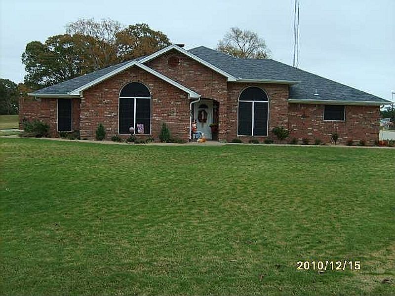 1st image of 9096 Shelton Dr