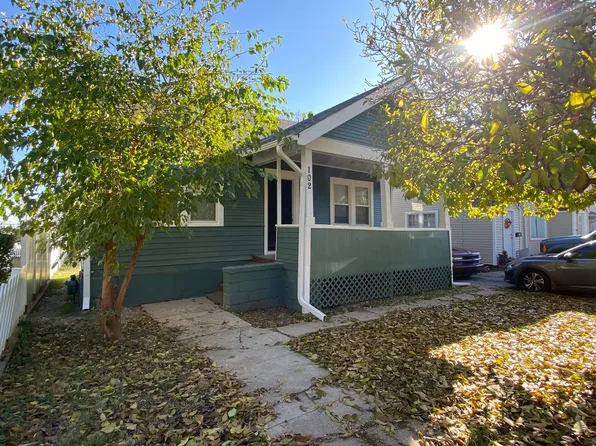 1025 S 28th St, Omaha, NE 68105