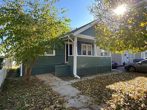 1025 S 28th St Photo 1
