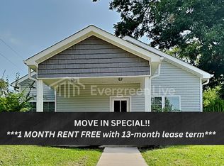 114 Grove Ave NW, Huntsville, AL 35801