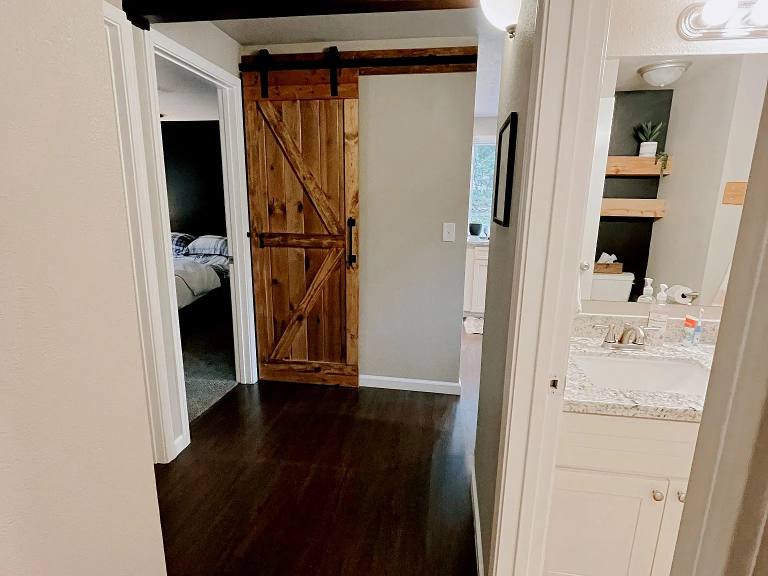 3586 Redwing Trl NW — Photo 4