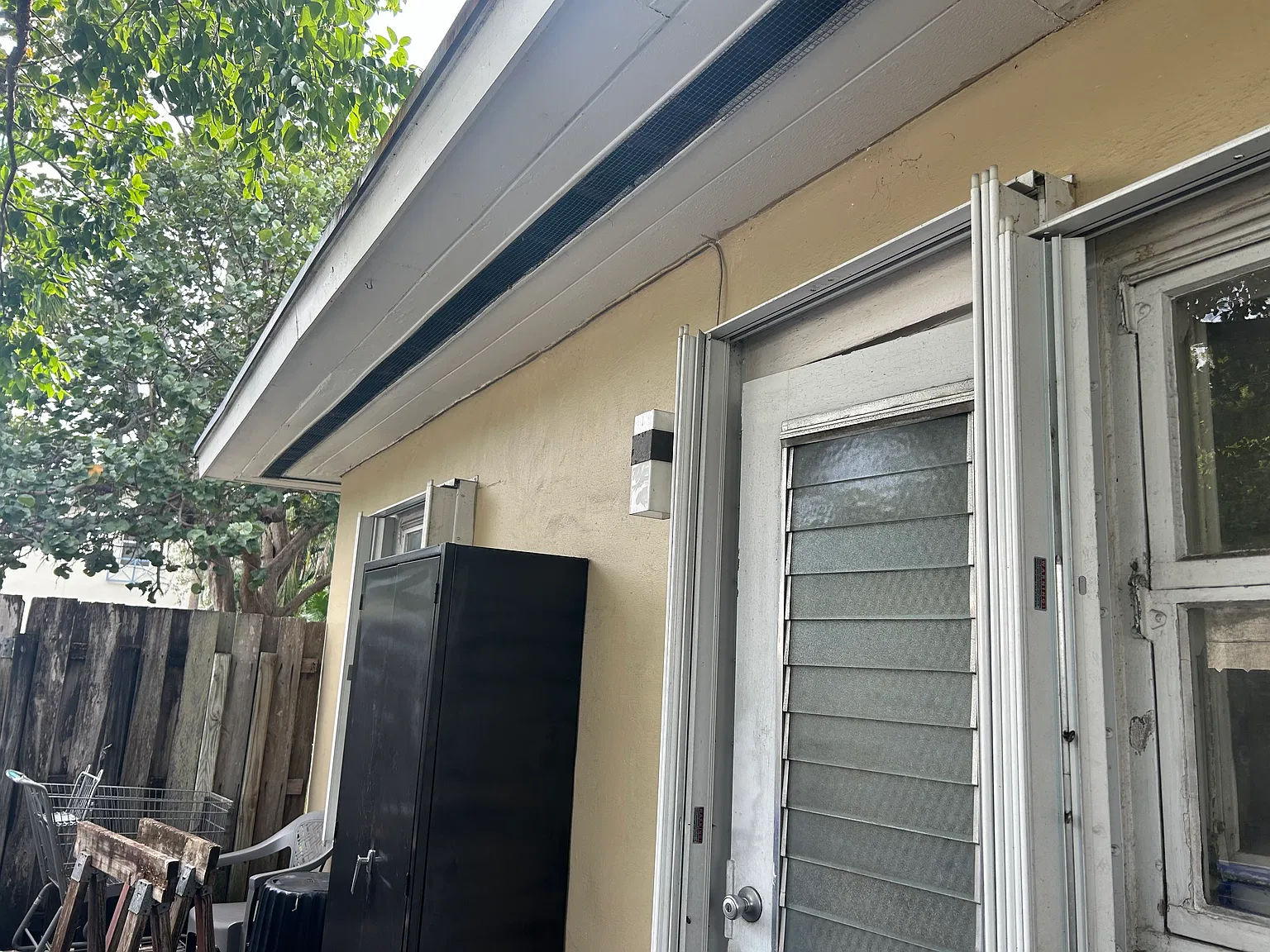 701 NE 7th Ave — Photo 4