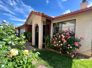 165 S 200 W APT 7, Saint George, UT 84770