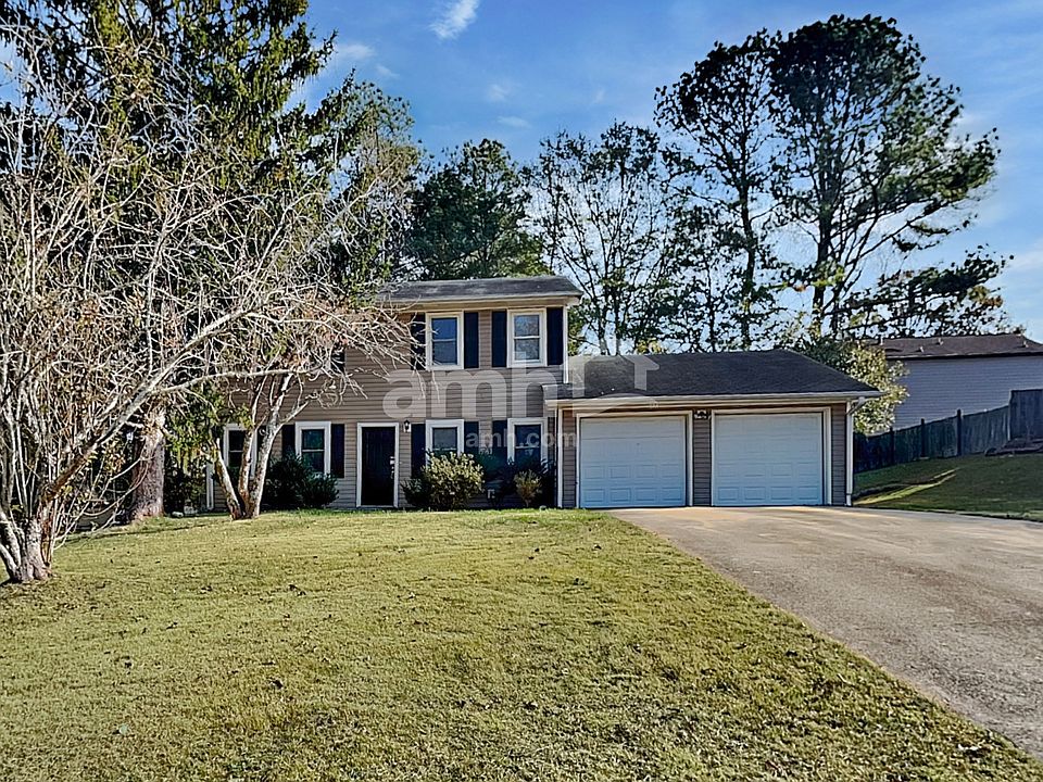 1st image of 385 Wayside Dr