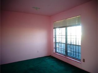 10522 Leitrim Way, Houston, TX 77047