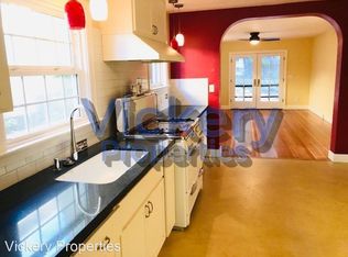 2715 Monterey Ave, Martinez, CA 94553