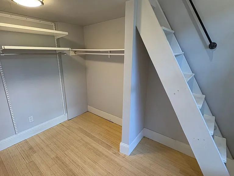 290 Columbus Ave #5 — Photo 20