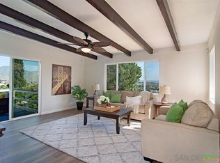 8837 Harness St, Spring Valley, CA 91977