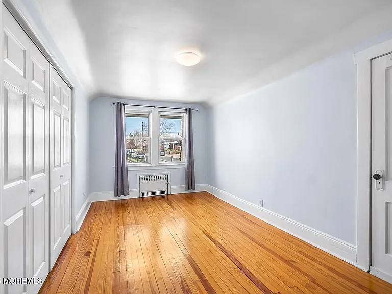 121 Summit Ave — Photo 28