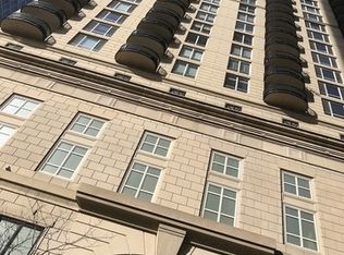 10 E Delaware Pl APT 29C, Chicago, IL 60611