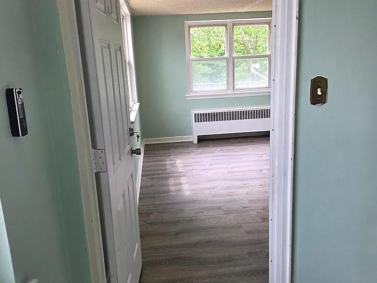 4053 Comly St #2 — Photo 8