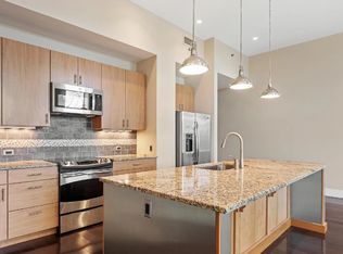 509 Bogart Pl #B, Scranton, PA 18503