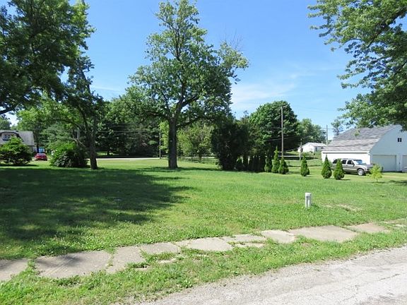 2nd image of 7709 E County Road 875 N