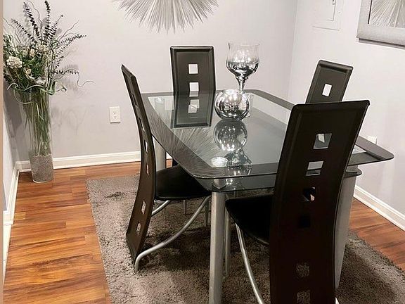 4th image of 6937 Mary Caroline Cir Unit H