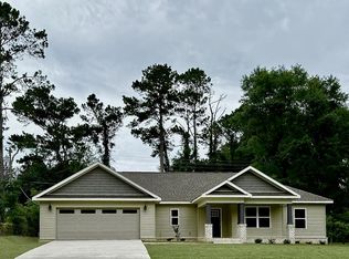 306 Antler Dr, Enterprise, AL 36330