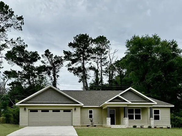 306 Antler Dr, Enterprise, AL 36330