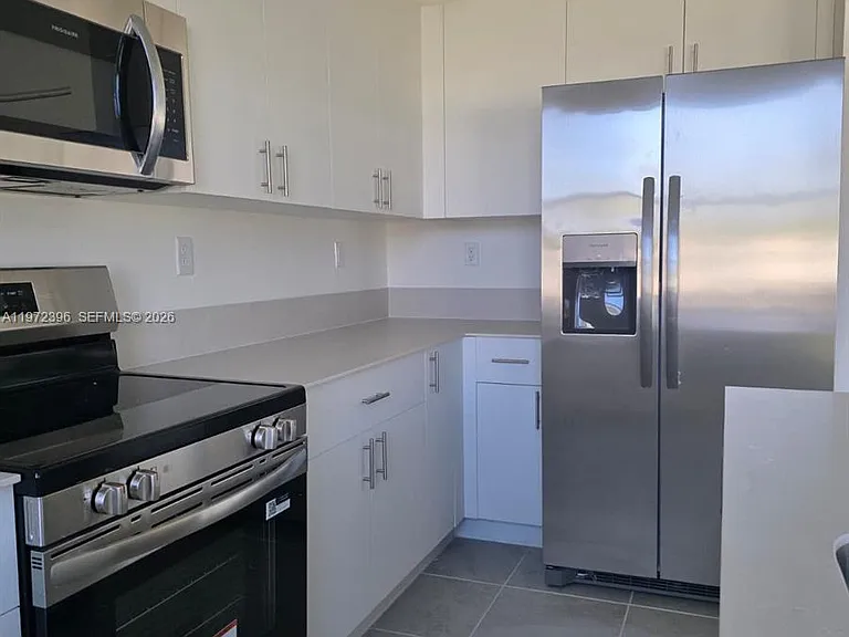 2741 SE 24th Ct #2741 — Photo 6