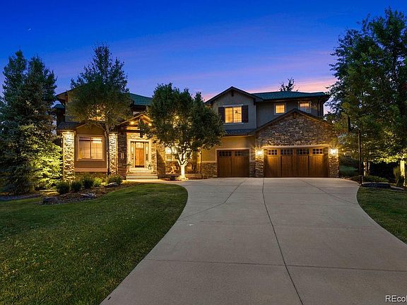 3rd image of 5434 Twilight Way