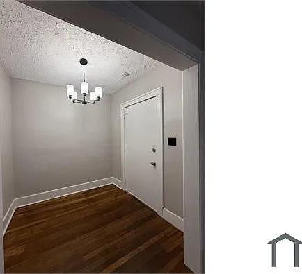 4074 Virginia Park — Photo 10