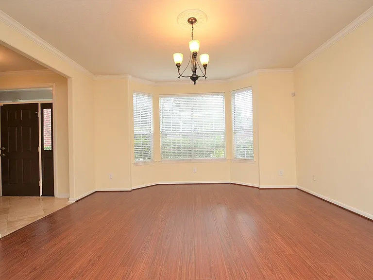 1218 Irish Mist Ct — Photo 11
