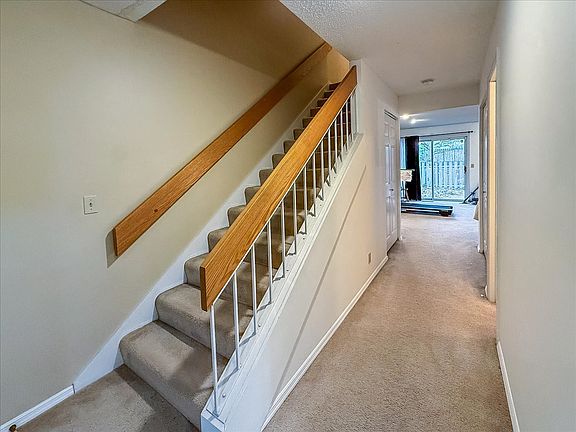 2nd image of 1320 Brighton Dr