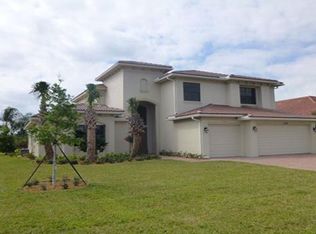 2176 Diamond Crk #67, Jensen Beach, FL 34957