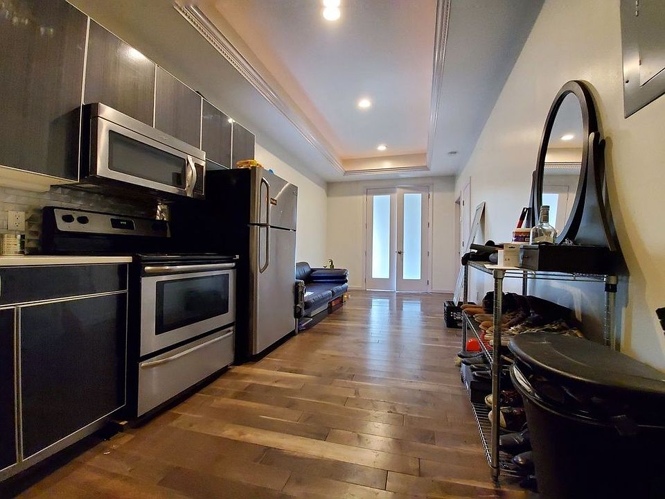 1st image of 545 Marcy Ave #2B