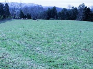 Highway 421, Bristol, TN 37620