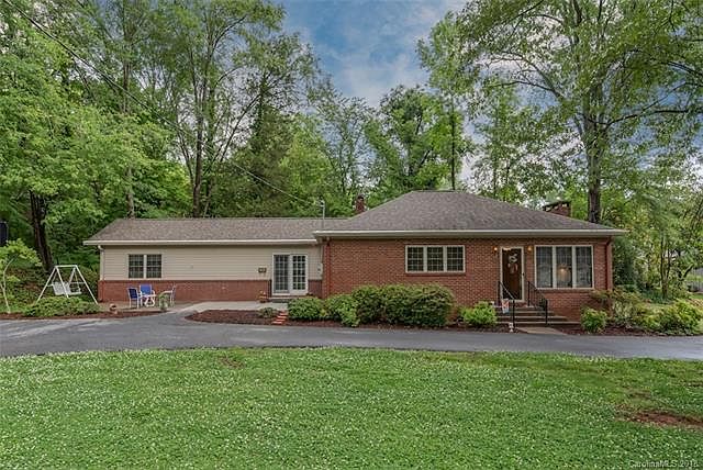 1st image of 263 Bentwood Dr