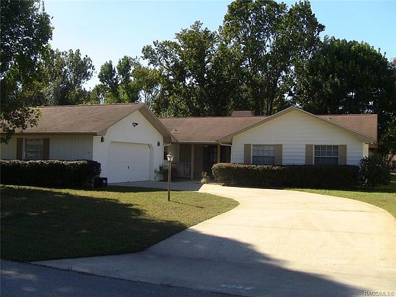 5th image of 4084 S Winding Oaks Dr