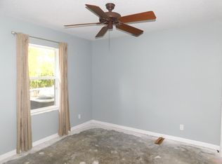 17609 72nd Rd N, Loxahatchee, FL 33470