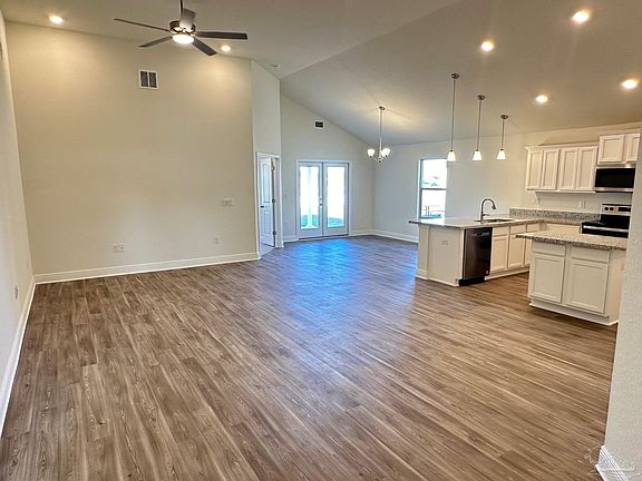 3rd image of 2352 Privet Berry Dr