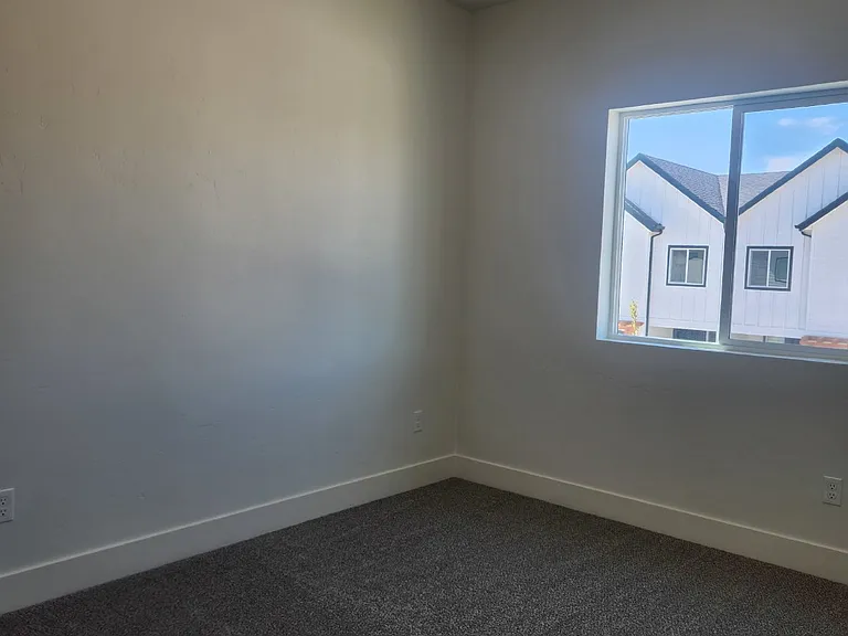 126 Trifecta Ln — Photo 13