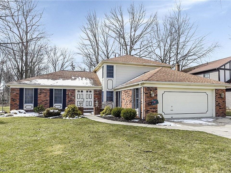 1st image of 28145 Southbridge Cir