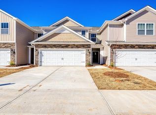 214 Reynard Trl, Greenville, SC 29609