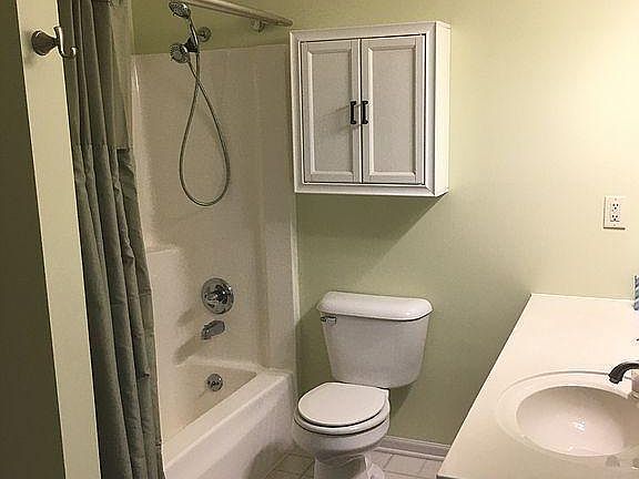 4th image of 7412 Creekside Dr #15
