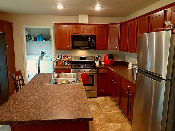 2nd image of 2890 Dornick Dr