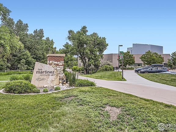 2nd image of 409 Mason Ct #223